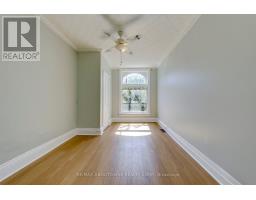 2 - 100 Grant Avenue, Hamilton, ON L8N2X7 Photo 9