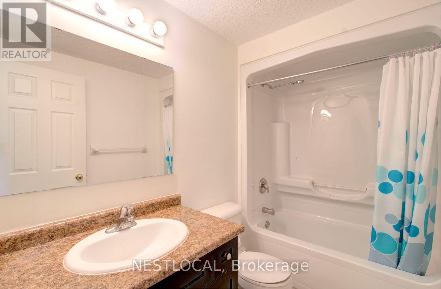 #11 10 FALLOWFIELD DRIVE - Image 25