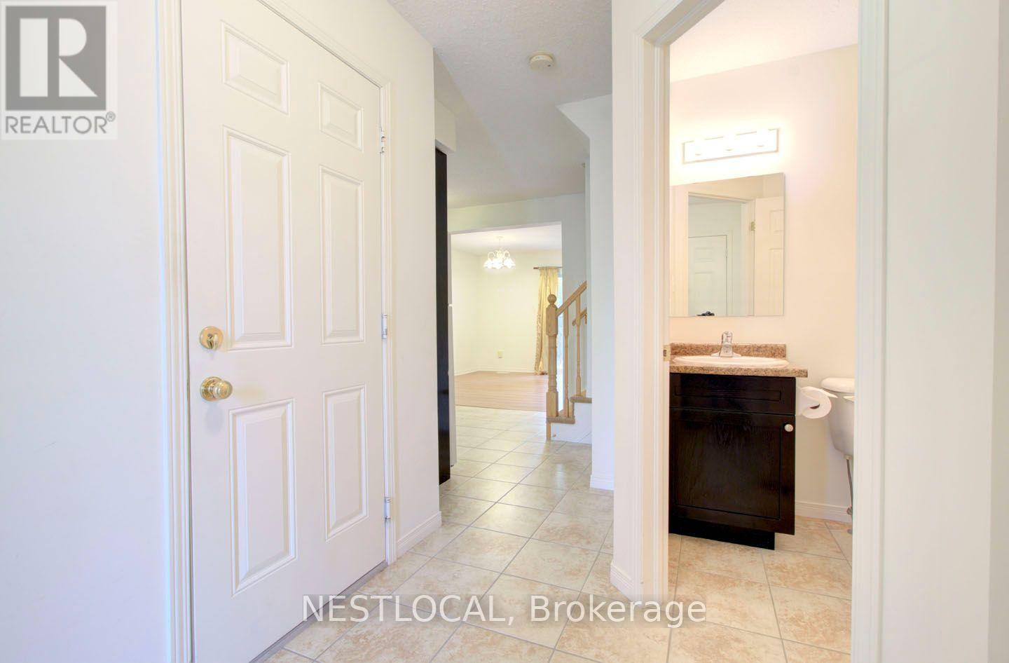 11 - 10 FALLOWFIELD DRIVE, Kitchener — photo 6