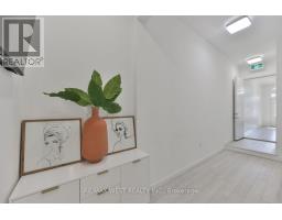 2 - 401 Kleinburg Summit Way, Vaughan, ON L4H4T1 Photo 16