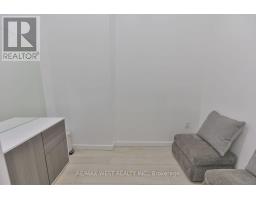 2 - 401 Kleinburg Summit Way, Vaughan, ON L4H4T1 Photo 14