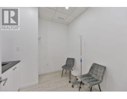 2 - 401 Kleinburg Summit Way, Vaughan, ON L4H4T1 Photo 12
