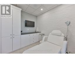 2 - 401 Kleinburg Summit Way, Vaughan, ON L4H4T1 Photo 11