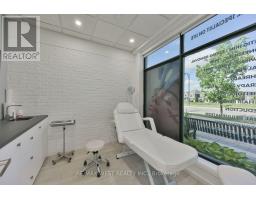 2 - 401 Kleinburg Summit Way, Vaughan, ON L4H4T1 Photo 10