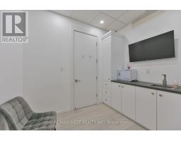 2 - 401 Kleinburg Summit Way, Vaughan, ON L4H4T1 Photo 13