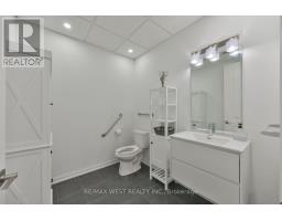 2 - 401 Kleinburg Summit Way, Vaughan, ON L4H4T1 Photo 15