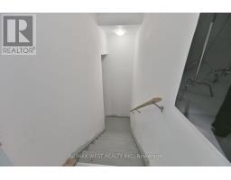 2 - 401 Kleinburg Summit Way, Vaughan, ON L4H4T1 Photo 18