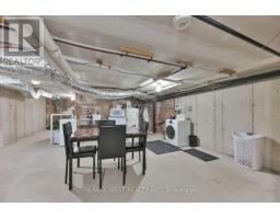 2 - 401 Kleinburg Summit Way, Vaughan, ON L4H4T1 Photo 19