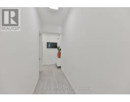 2 - 401 Kleinburg Summit Way, Vaughan, ON L4H4T1 Photo 17