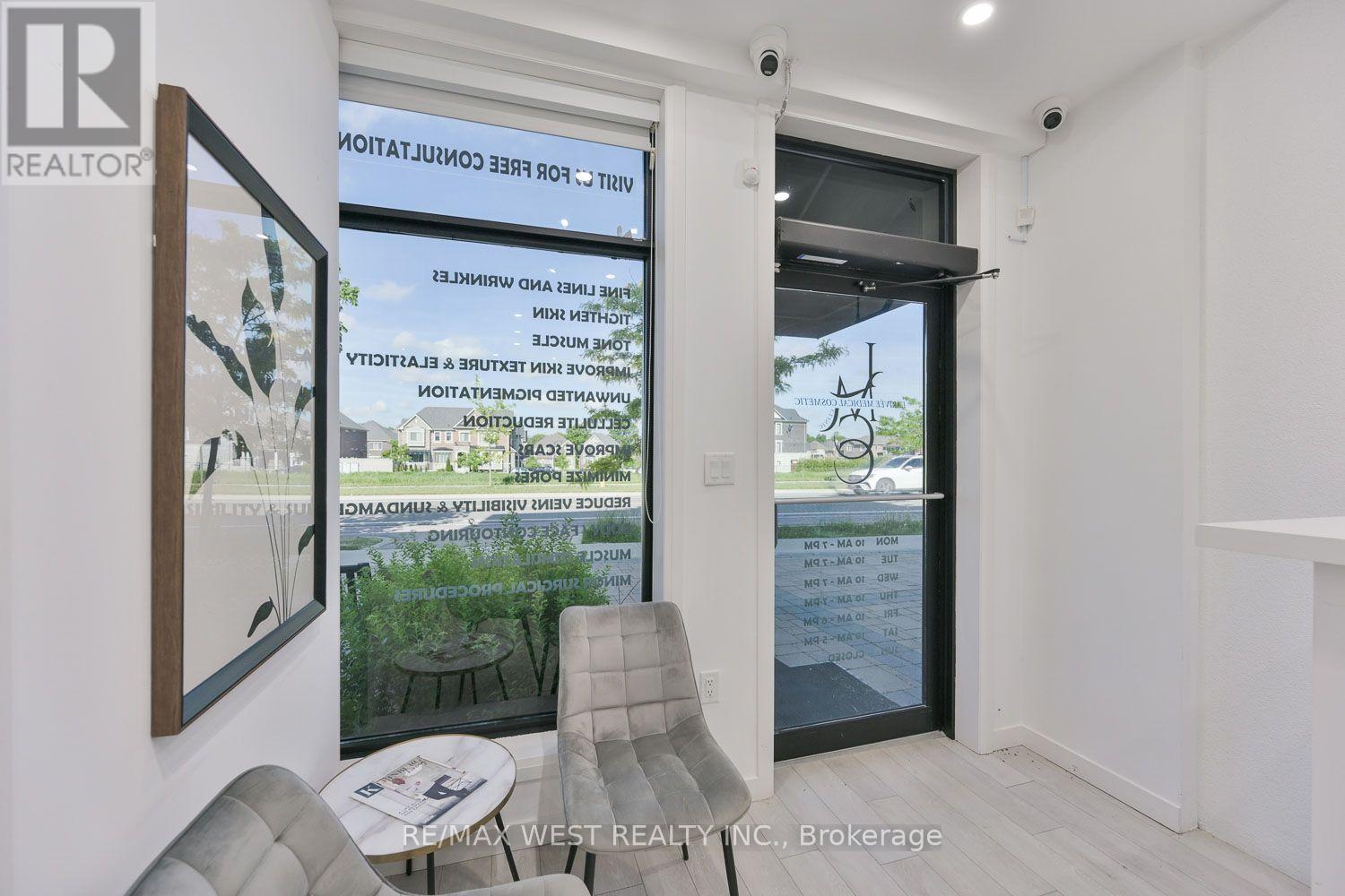 2 - 401 KLEINBURG SUMMIT WAY, Vaughan (Kleinburg) — photo 2