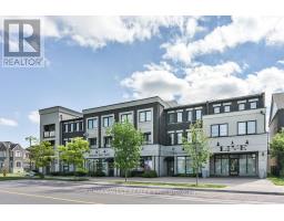 2 - 401 Kleinburg Summit Way, Vaughan, ON L4H4T1 Photo 20