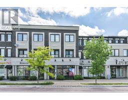 2 - 401 Kleinburg Summit Way, Vaughan, ON L4H4T1 Photo 21