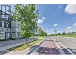 2 - 401 Kleinburg Summit Way, Vaughan, ON L4H4T1 Photo 22