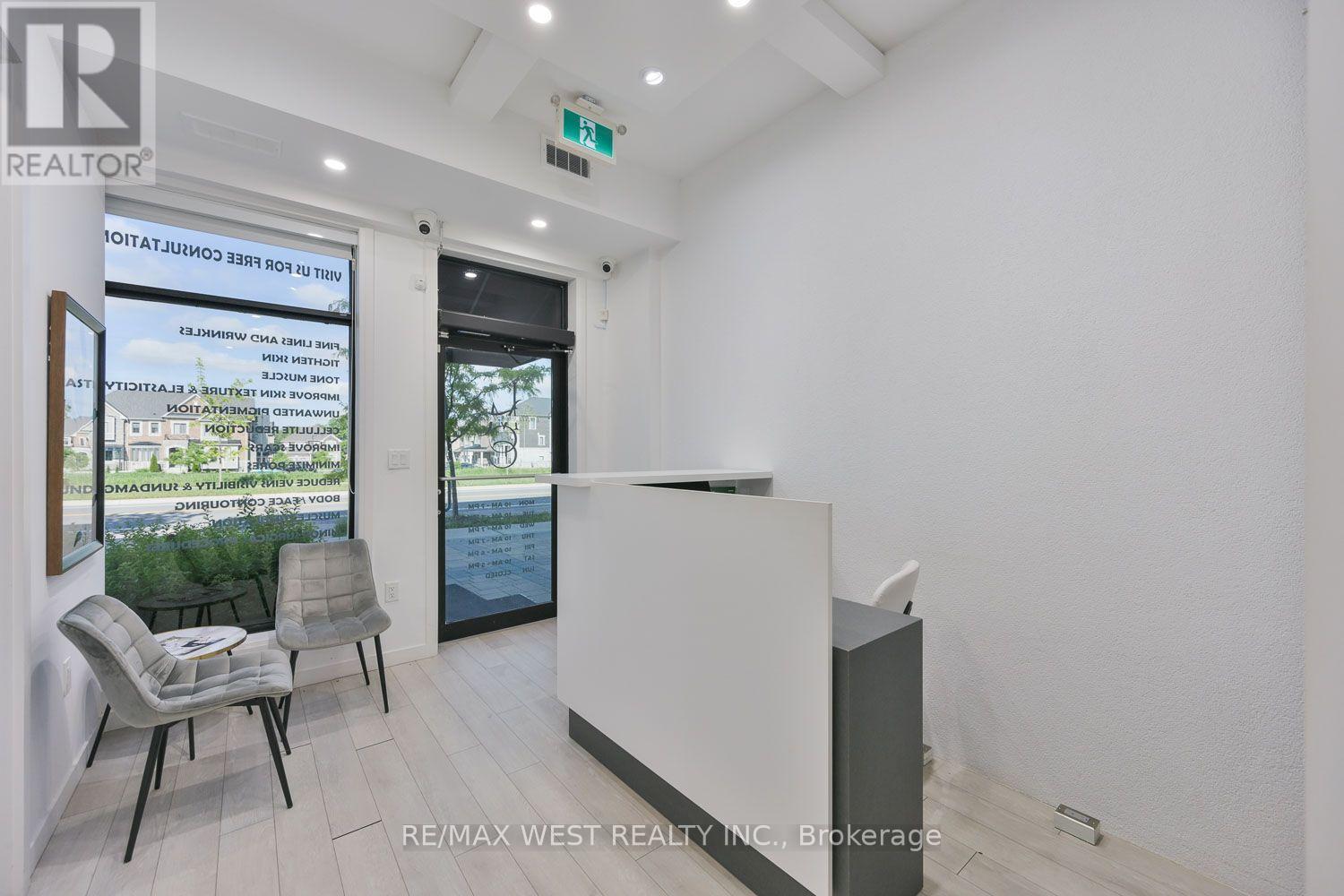 2 - 401 KLEINBURG SUMMIT WAY, Vaughan (Kleinburg) — photo 4