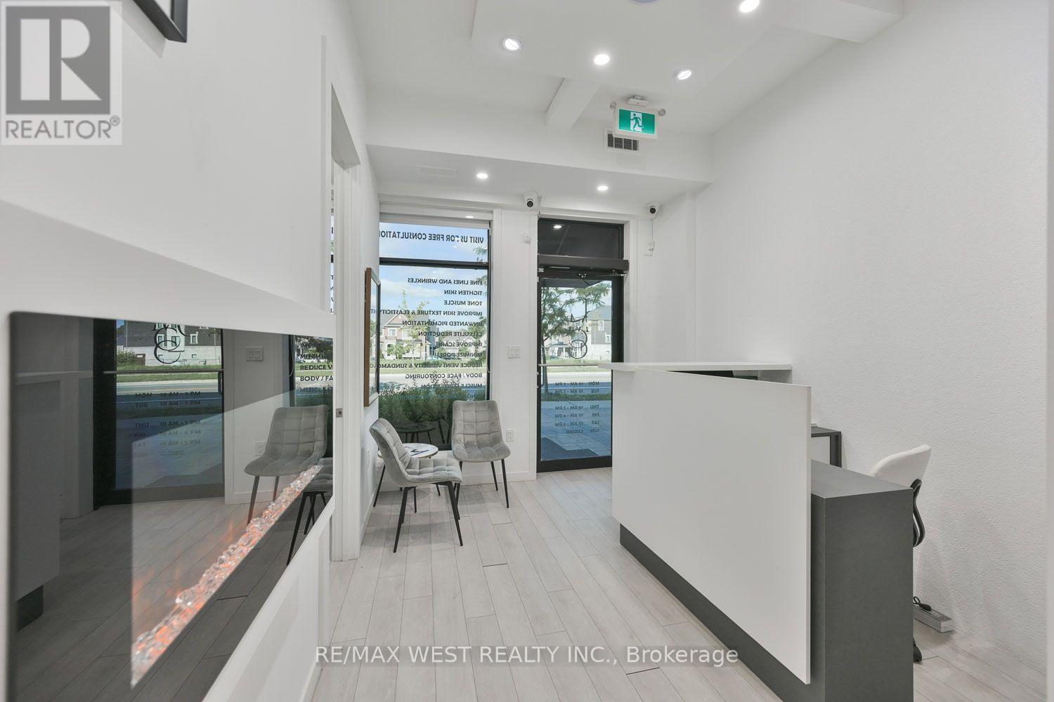 2 - 401 KLEINBURG SUMMIT WAY, Vaughan (Kleinburg) — photo 5