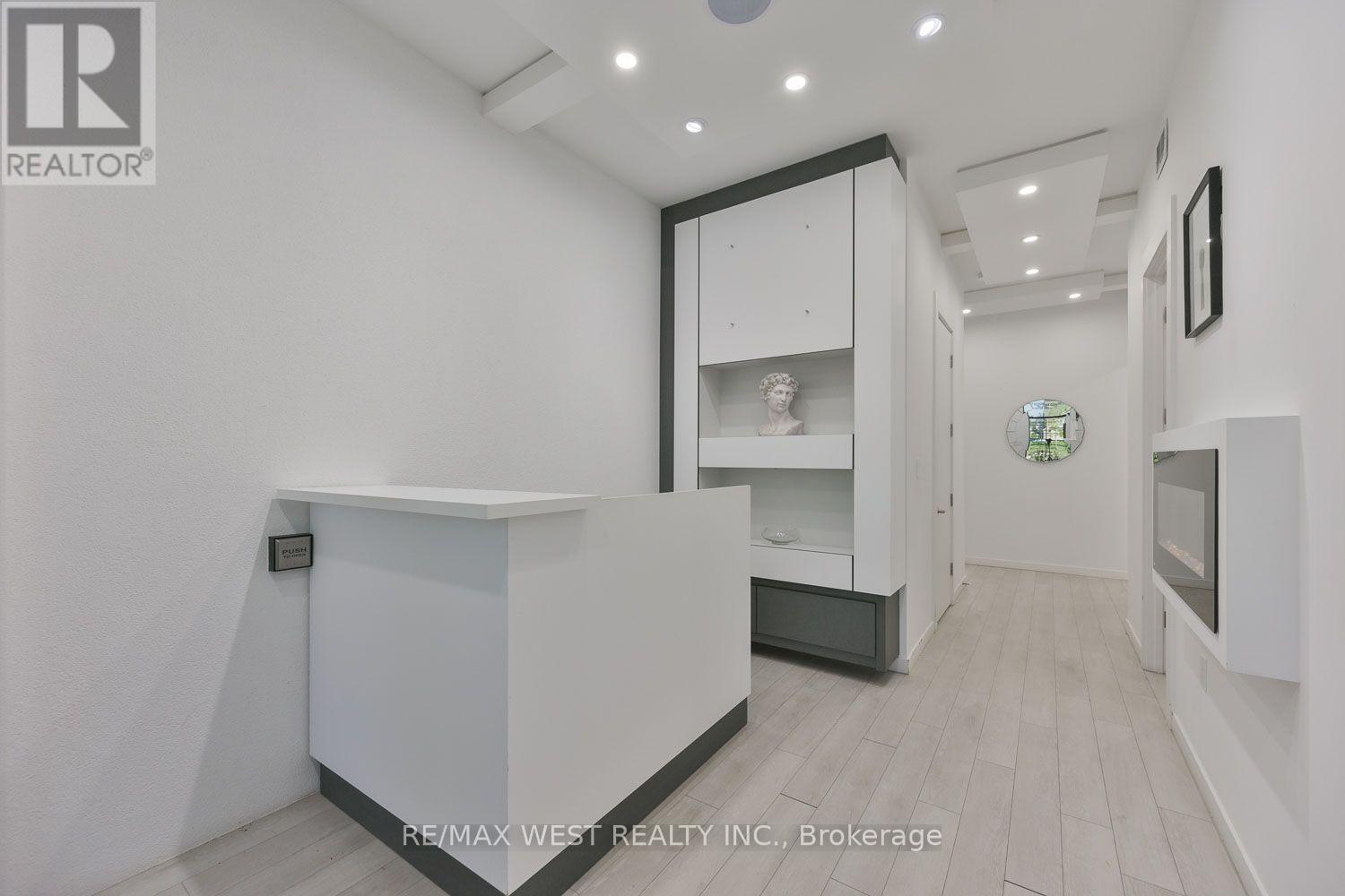 2 - 401 KLEINBURG SUMMIT WAY, Vaughan (Kleinburg) — photo 6