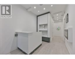 2 - 401 Kleinburg Summit Way, Vaughan, ON L4H4T1 Photo 6