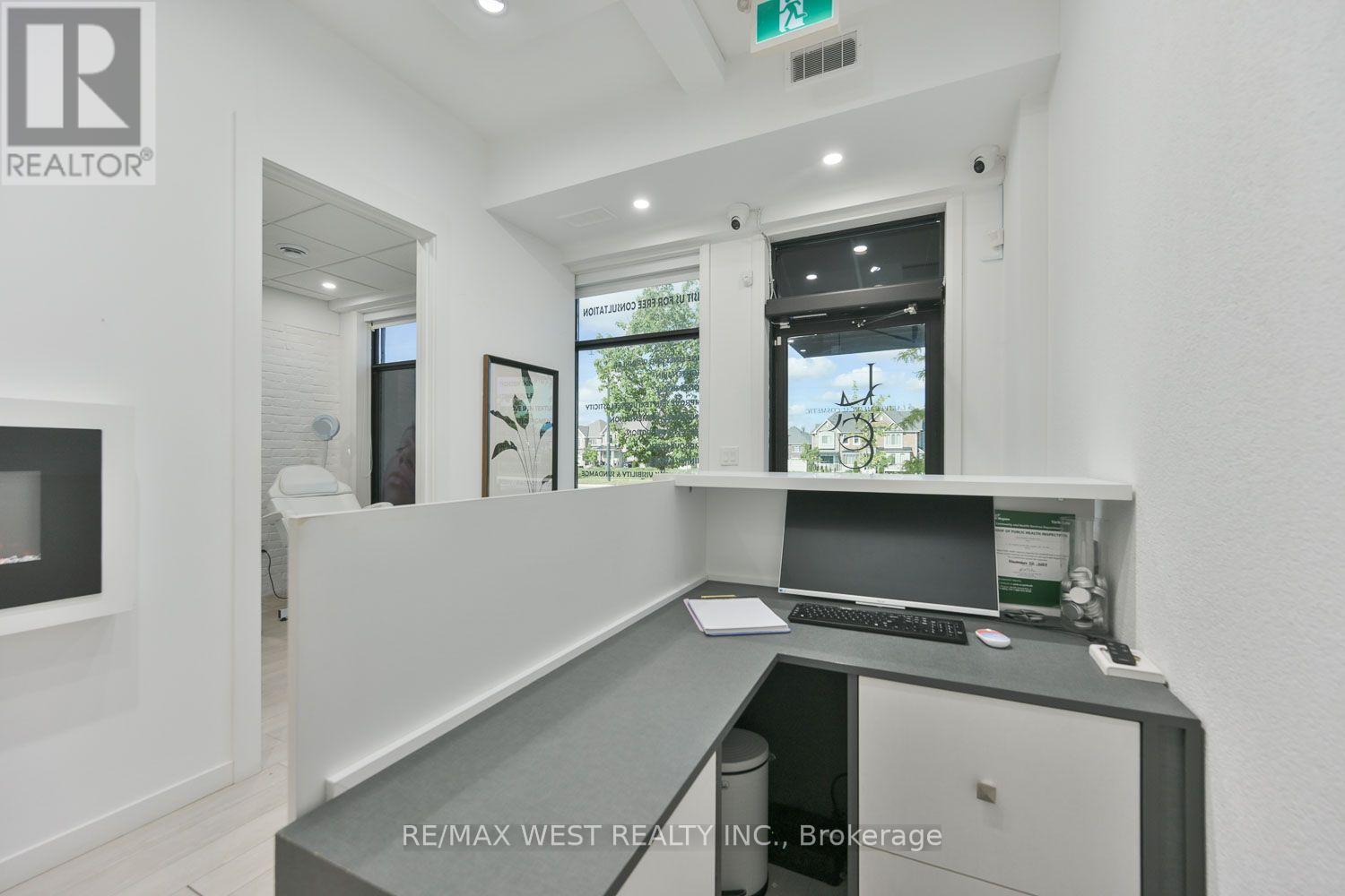 2 - 401 KLEINBURG SUMMIT WAY, Vaughan (Kleinburg) — photo 7
