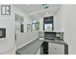 2 - 401 Kleinburg Summit Way, Vaughan, ON L4H4T1 Photo 7