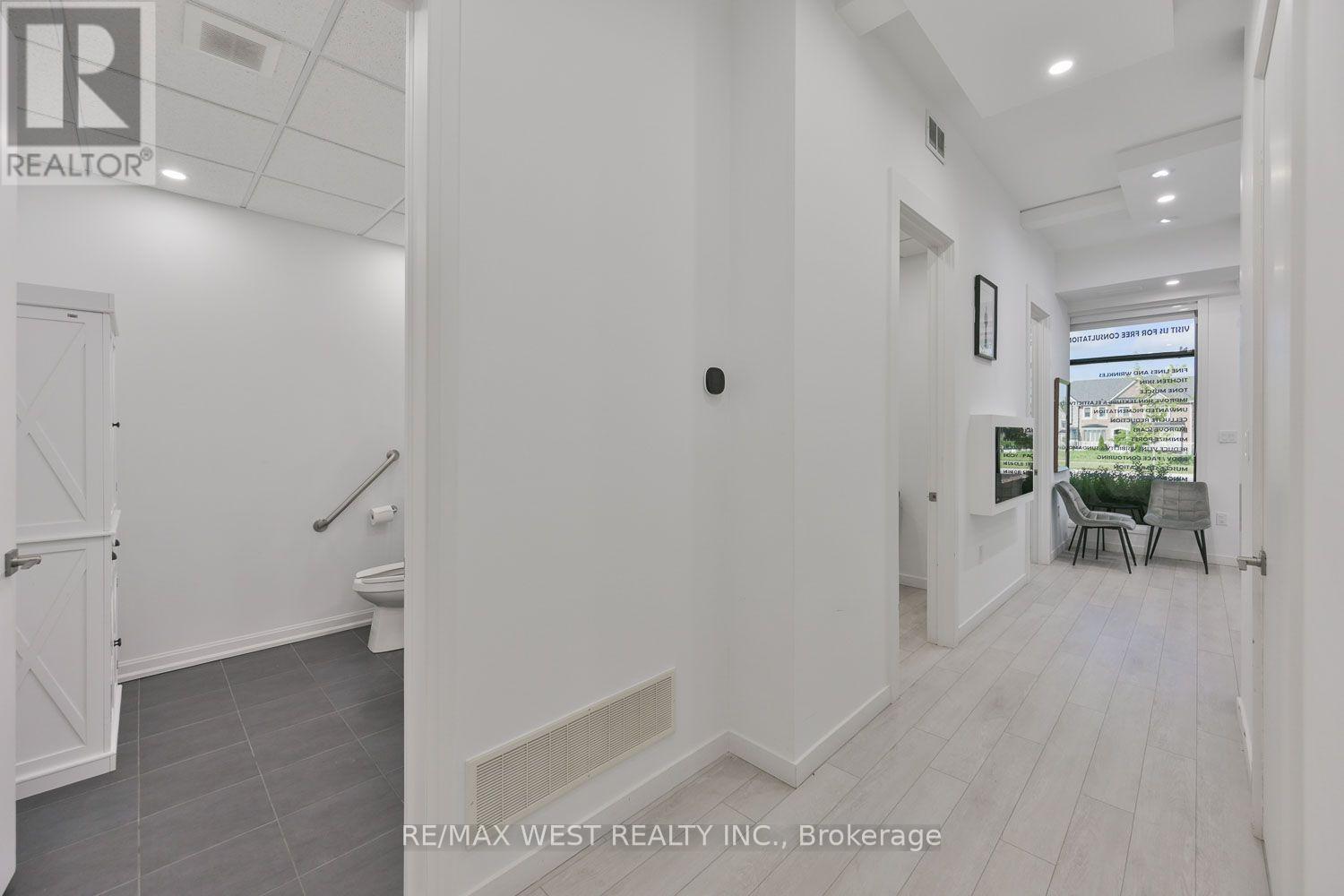 2 - 401 KLEINBURG SUMMIT WAY, Vaughan (Kleinburg) — photo 8