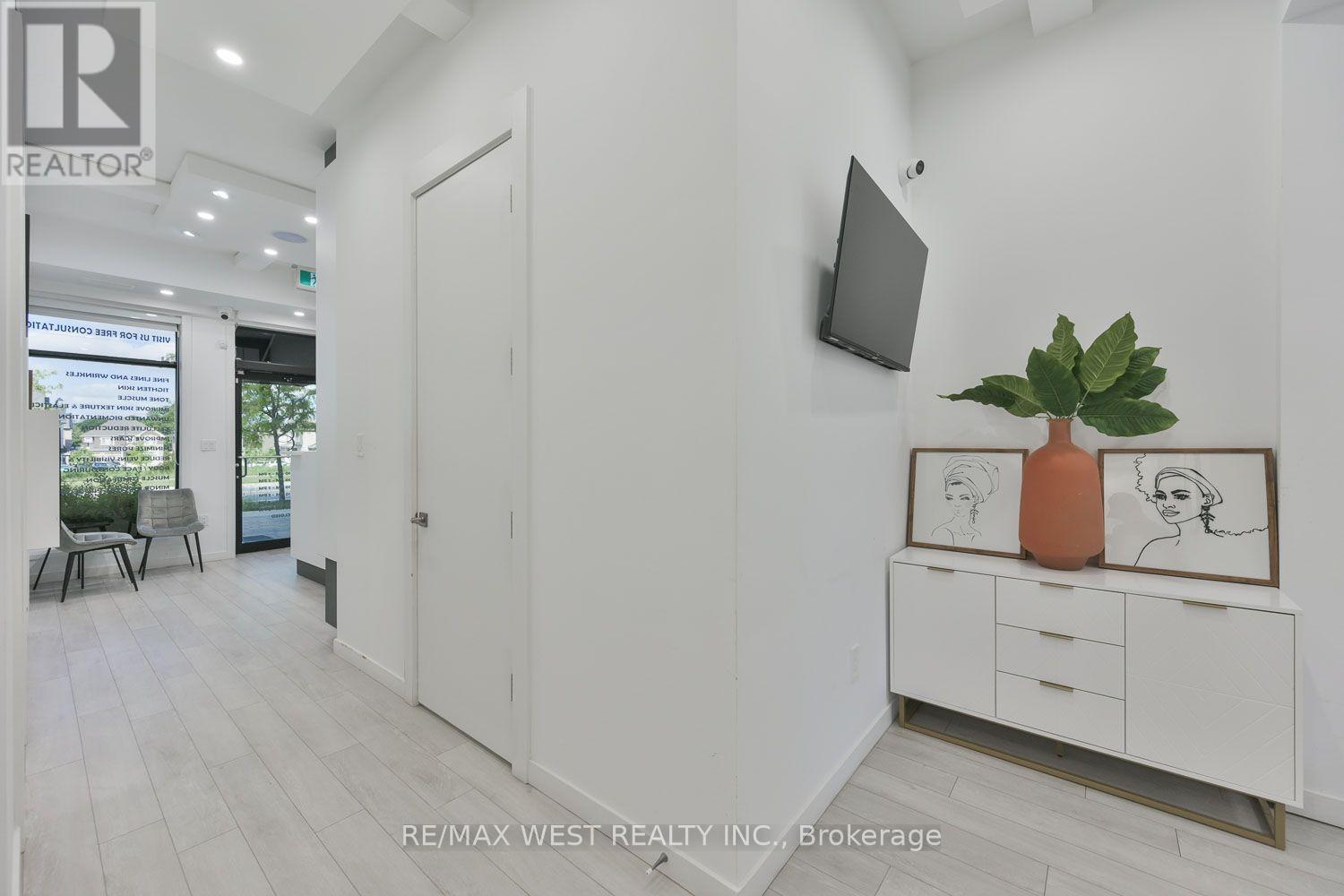 2 - 401 KLEINBURG SUMMIT WAY, Vaughan (Kleinburg) — photo 9