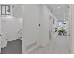 2 - 401 Kleinburg Summit Way, Vaughan, ON L4H4T1 Photo 8