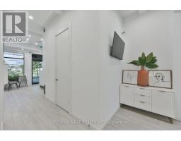 2 - 401 Kleinburg Summit Way, Vaughan, ON L4H4T1 Photo 9