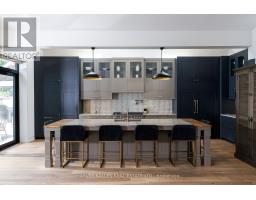 66 Thorncrest Road, Toronto, ON M9A1S9 Photo 13