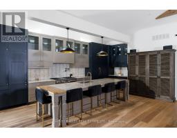 66 Thorncrest Road, Toronto, ON M9A1S9 Photo 14
