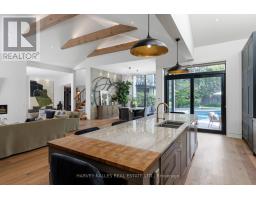 66 Thorncrest Road, Toronto, ON M9A1S9 Photo 16