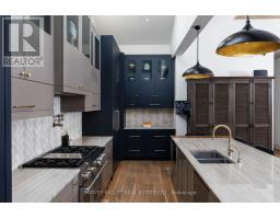 66 Thorncrest Road, Toronto, ON M9A1S9 Photo 15