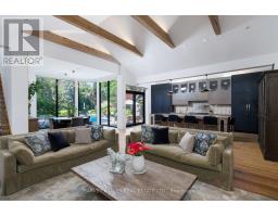 66 Thorncrest Road, Toronto, ON M9A1S9 Photo 12