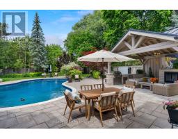 66 Thorncrest Road, Toronto, ON M9A1S9 Photo 18