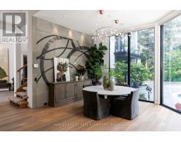 66 Thorncrest Road, Toronto, ON M9A1S9 Photo 17