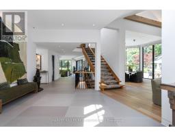 66 Thorncrest Road, Toronto, ON M9A1S9 Photo 7