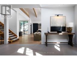 66 Thorncrest Road, Toronto, ON M9A1S9 Photo 8
