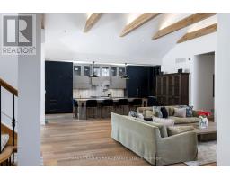 66 Thorncrest Road, Toronto, ON M9A1S9 Photo 9