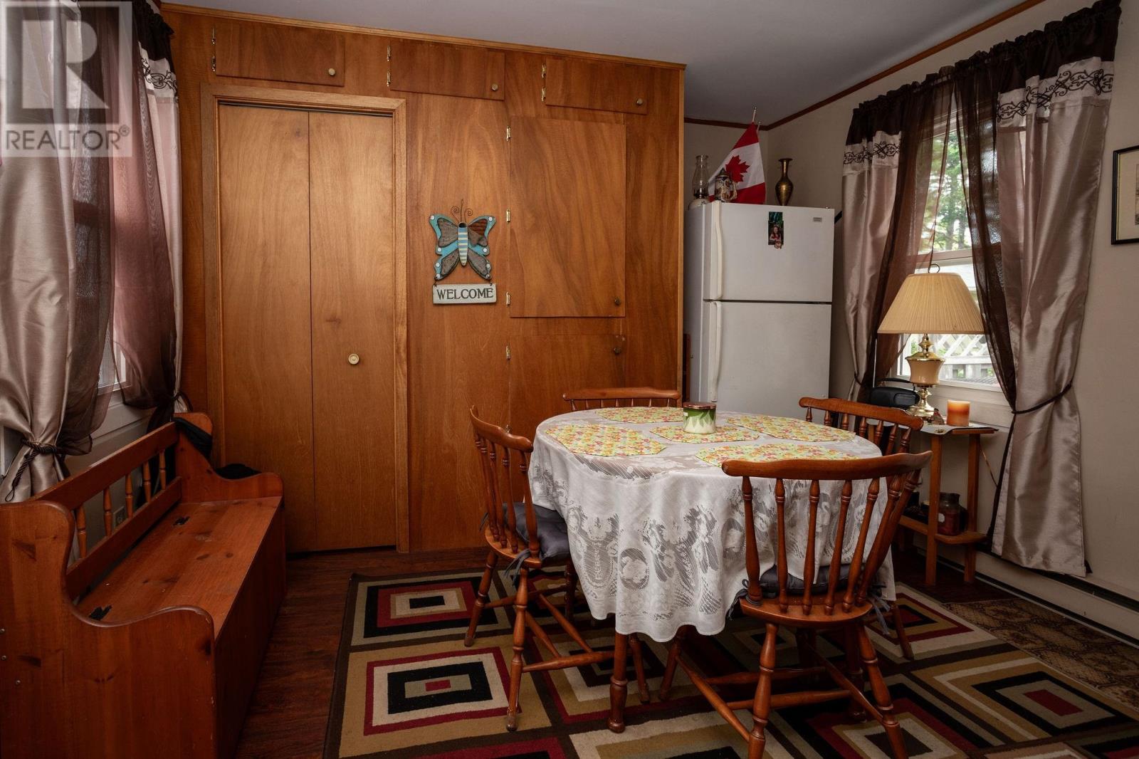 20 Yeo Crescent, Montague — photo 7