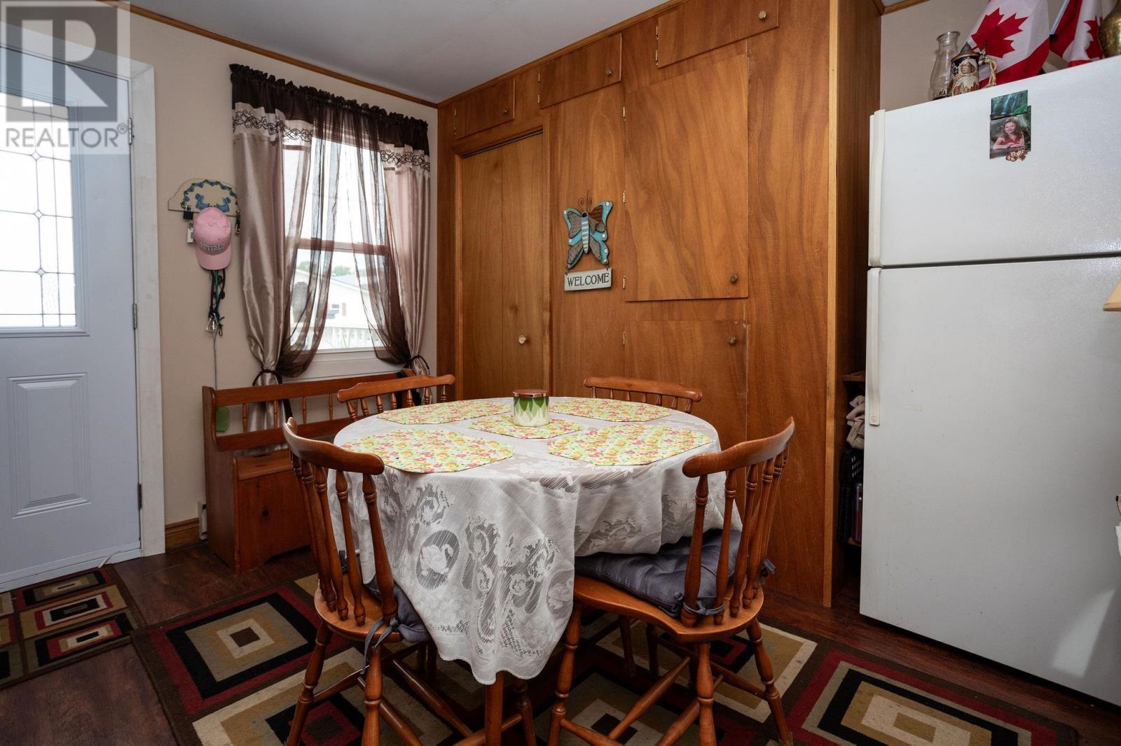 20 Yeo Crescent, Montague — photo 8