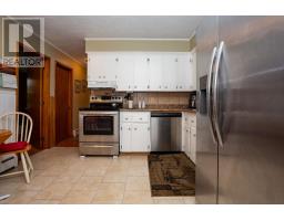 20 Yeo Crescent, Montague, PE C0A1R0 Photo 10