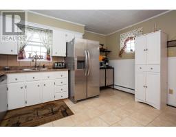 20 Yeo Crescent, Montague, PE C0A1R0 Photo 11