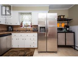 20 Yeo Crescent, Montague, PE C0A1R0 Photo 12