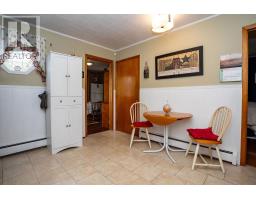 20 Yeo Crescent, Montague, PE C0A1R0 Photo 13