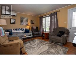 20 Yeo Crescent, Montague, PE C0A1R0 Photo 15
