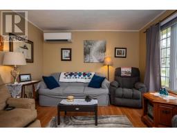 20 Yeo Crescent, Montague, PE C0A1R0 Photo 16