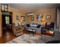 20 Yeo Crescent, Montague, PE C0A1R0 Photo 17
