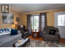 20 Yeo Crescent, Montague, PE C0A1R0 Photo 18