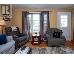 20 Yeo Crescent, Montague, PE C0A1R0 Photo 19