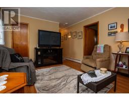 20 Yeo Crescent, Montague, PE C0A1R0 Photo 20