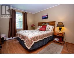 20 Yeo Crescent, Montague, PE C0A1R0 Photo 21